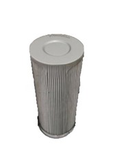 1pcs New Fit For Oil Filter Element 11025010um