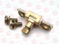 SCHNEIDER ELECTRIC A11.0 / A110 (NEW NO BOX)