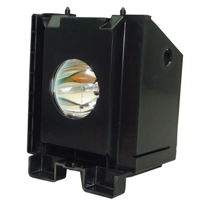 Replacement Lamp & Housing for The Samsung HLR4664WX/XAC TV