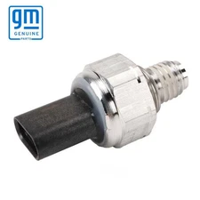 Engine Oil Pressure Sensor For GMC, Chevy 20015-2019
