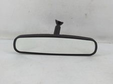 2005-2022 Subaru Legacy Interior Rear View Mirror Oem MOXQE
