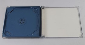 Marvel vs Capcom 2 (Dreamcast) -Free Tracked 48 Post