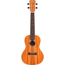 Cordoba 28C-E Concert Koa Acoustic-Electric U...