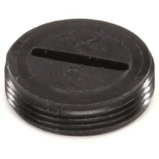 Waring 035576 BRUSH CAP /CB15G