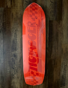 Krooked Zig Zagger | eBay