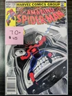 MARVEL - Amazing Spider-Man #230