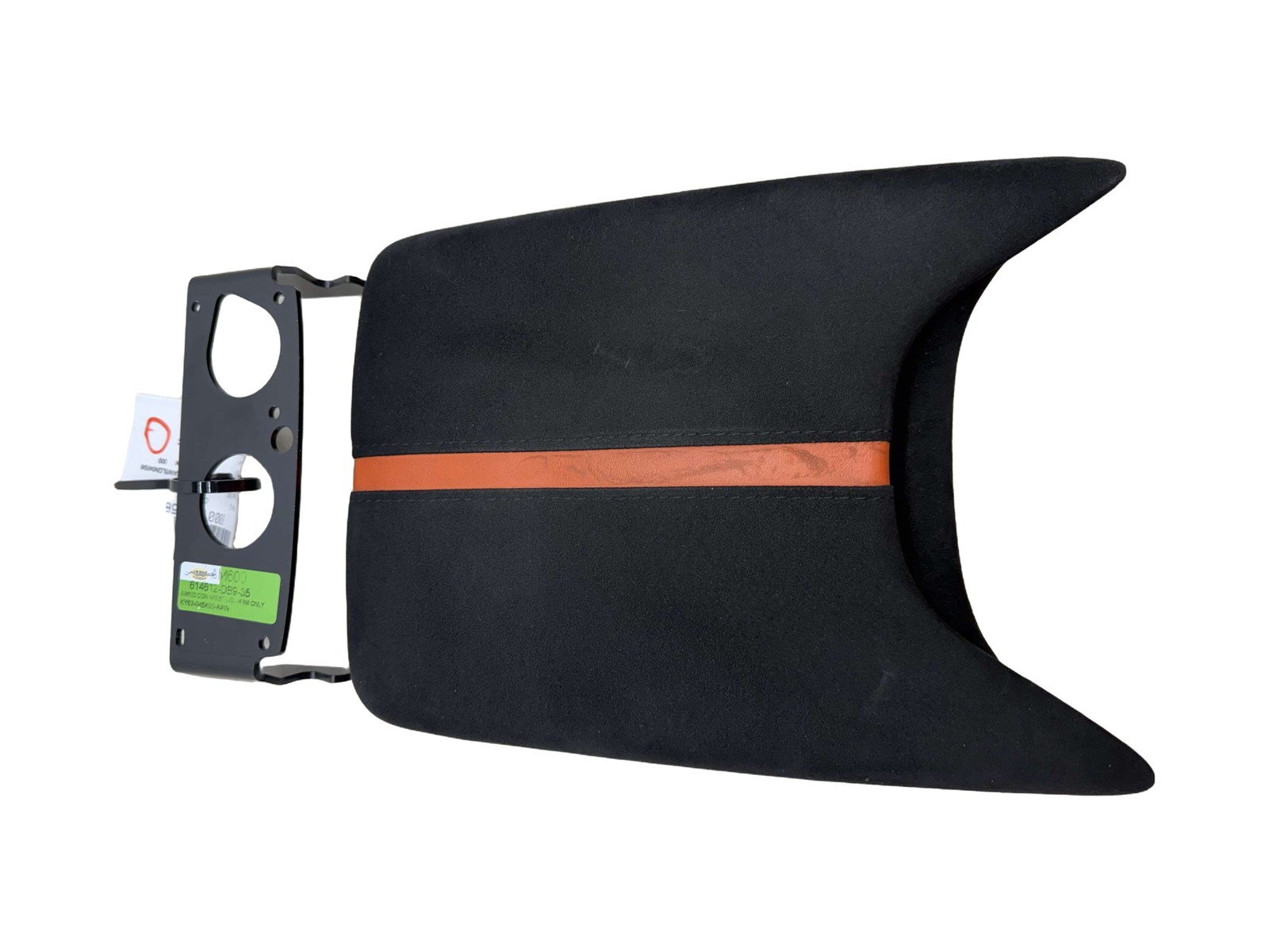 Aston Martin Vantage 2019-2023 Front Center console lid