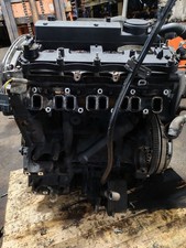 TRANSIT CUSTOM MK8 2013-2017 2.2 EURO 5 ENGINE SPARES REPAIR 