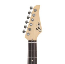 Suhr Classic S IDM/R Hss Used Electric Guitar