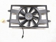 14-20 Polaris Slingshot Sl Radiator Cooling F...