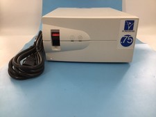 Ametek Powervar 62031-03R .75 Power Conditioner ABC750-22INT