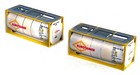 HO EVEMODEL C8723 --- EUROTAINER 20' TANK CONTAINERS (LOT OF 2) --- USED — photo 2