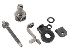 Kettenspanner komplett passend Dolmar PS 32 PS 35 PS 350 PS 420