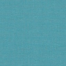 Blue 40 Count Zweigart Newcastle 6134 linen even weave fabric - size options