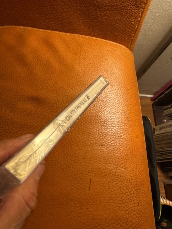 B’z The Best XXV 1988-1998 CD Sealed 2 Cd Collection USA Seller Foto 4 de 4