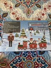 Advent Calendar