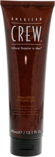 American Crew Firm Hold 13.1-ounce Styling Gel