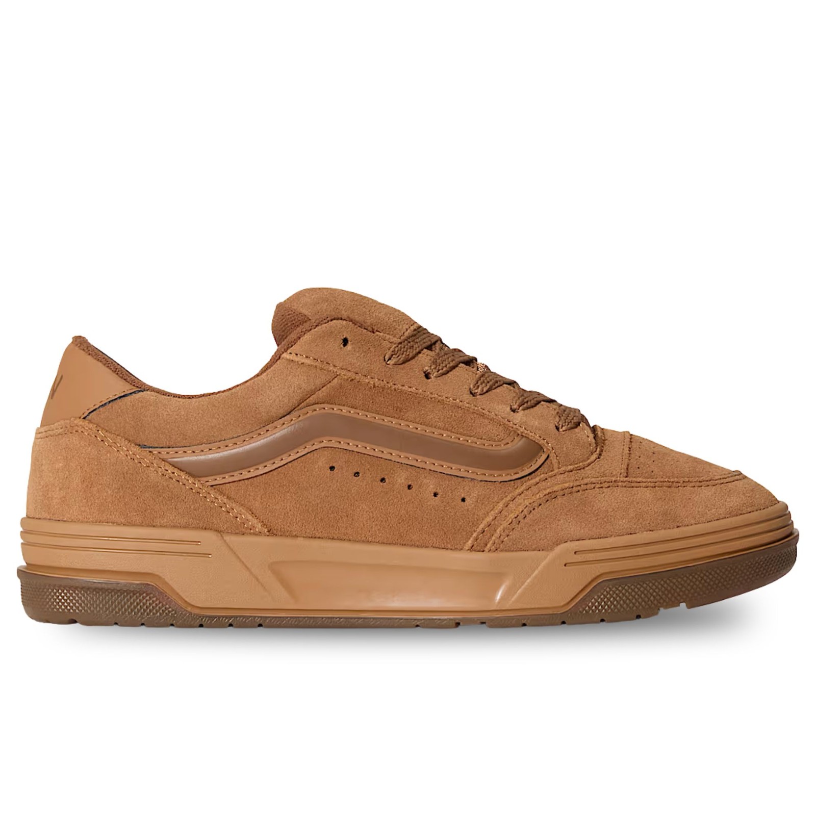Shoes Vans Hylane Size 9.5 Uk Code VN000D26GWT -9M