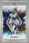 2025 Panini Calvin Johnson Base (Raw)