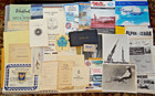 US Air Force - Vietnam - estate paper Lt. Col. E. Dale Harner - F-86 Sabre pilot — photo 2