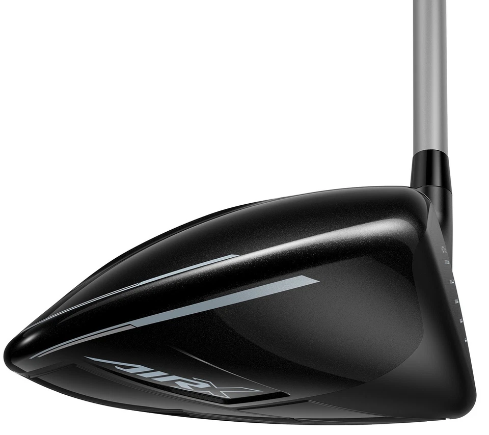 Women Cobra Golf Club AIR X Offset 15.5* Driver Ladies Ultralite 40 New - Image 2 of 4