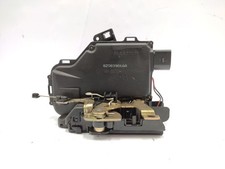 8Z0839016A SERRURE DE PORTE ARRIÈRE DROITE / 8Z0839016D / 307385 POUR AUDI A2 8