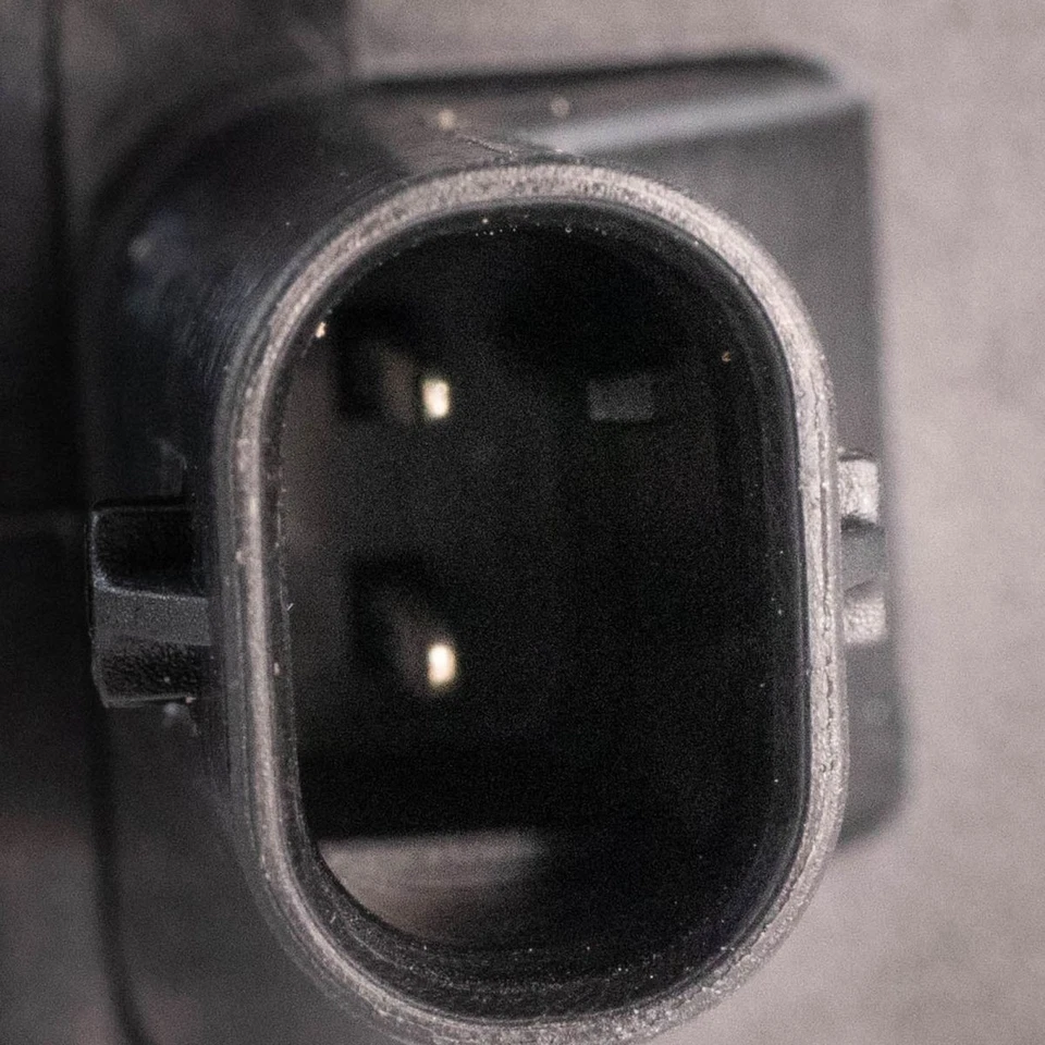 Juego de bobinas de encendido Delphi para Chrysler 2011-2021 2011-2021 Dodge Jeep 12-21 Ram Foto 2 de 4