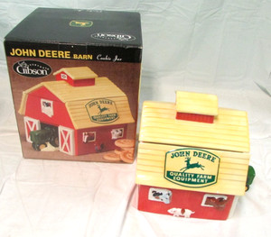 e-sellsheboygan | eBay Stores