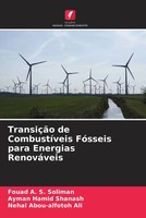 Fouad A. S. Soliman (U. A.) | TransiçãO De CombustíVeis FóSseis Para Energias...