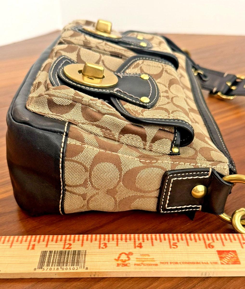 極美品 vintage coach archive y2k west bag s-l400.jpg