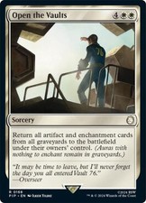 Most Expensive Magic Fallout Magic Cards