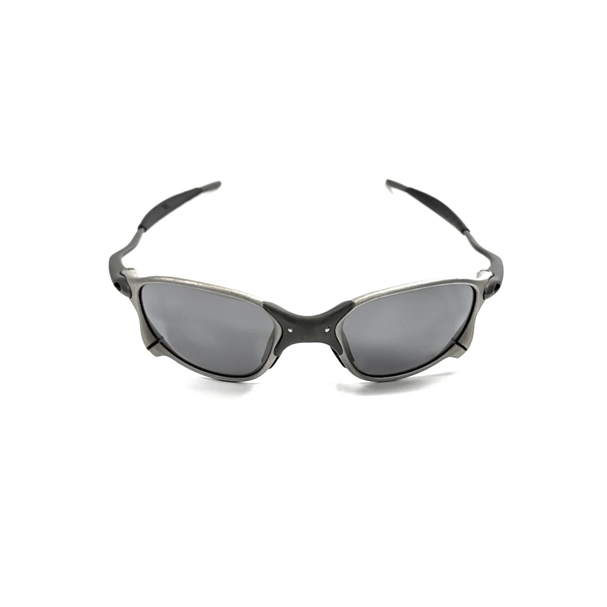 小物 OAKLEY X-L XX Las mejores ofertas en Oakley xx veinte | eBay