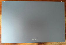 Neuwertiger Acer Aspire 15 Laptop, i5 in Grau, 8GB RAM, 51 …