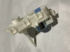 W10849439C Kenmore Dishwasher Motor