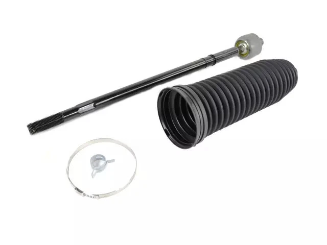 Extremo de varilla de amarre Mopar genuino 68020843AB Foto 3 de 3