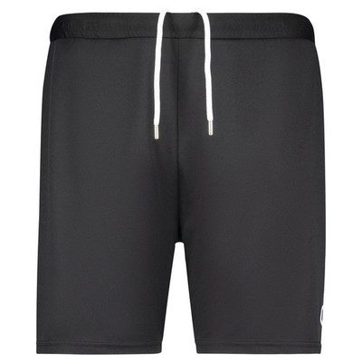 ADAMO Badeshort Badehose XXL Schwarz Short Kurze Hose SONDERANGEBOT MARIO