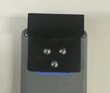 Replacement Bracket For Steris OR Table Hand Control 