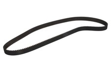 Courroie de distribution Fiat CROMA