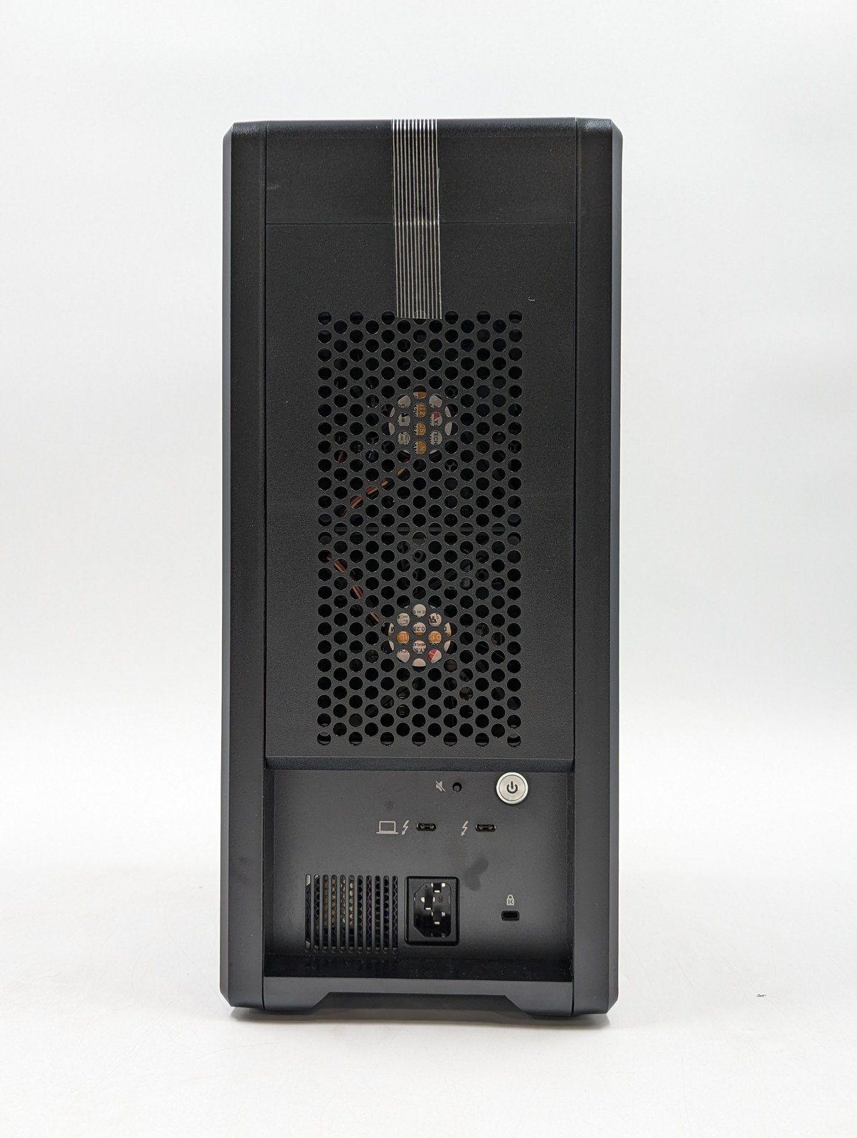 SanDisk Professional 48TB G-RAID Shuttle 8 External Drive (SDPH48H-048T-MBAAB)