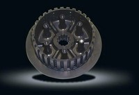 Kupplungsmitnehmer FüR KTM 250 EXC-F 2007-13