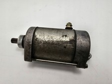 Honda ST 1100 Pan European Anlasser