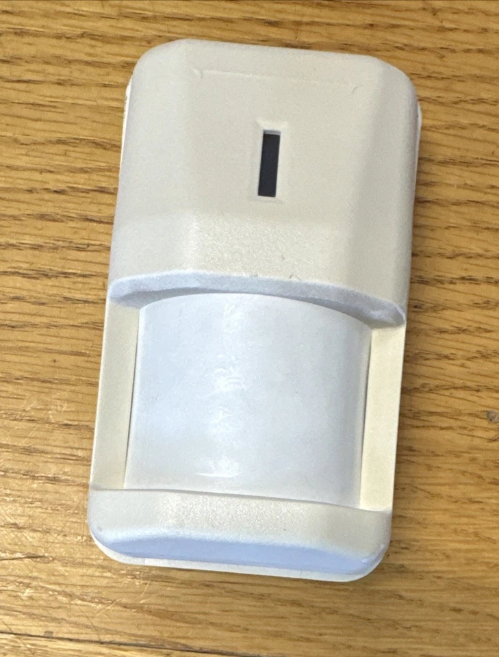 ADEMCO Passive Infrared Detector / Transmitter 5890PI Home Alarm - Image 3 of 4