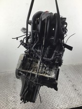 Motor ohne Anbauteile 266940 MERCEDES-BENZ B-Klasse Sports Tourer (W245) B 170 Motor ohne Anbauteile 266940 MERCEDES-BENZ B-Klasse Sports Tourer (W245) B 170