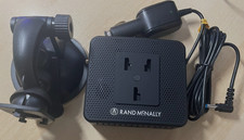 ACCESSORIES SET FOR RAND MCNALLY TND-750 t85 RANDTAB 7 /8 TRUCK GPS SHIPS FREE