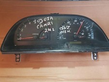 Compteur Toyota CAMRY