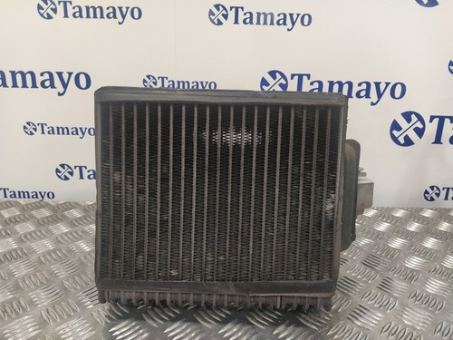 52416219 VERDAMPFER DER KLIMAANLAGE / 52415754D05 / 7L0820679B / 996275 FÜR VOLK