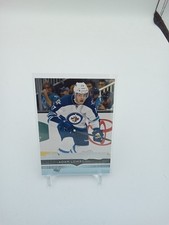 Adam Lowry Young Guns