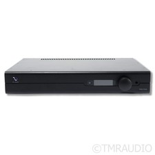PS Audio Stellar Strata Streaming Integrated Amplifier / DAC