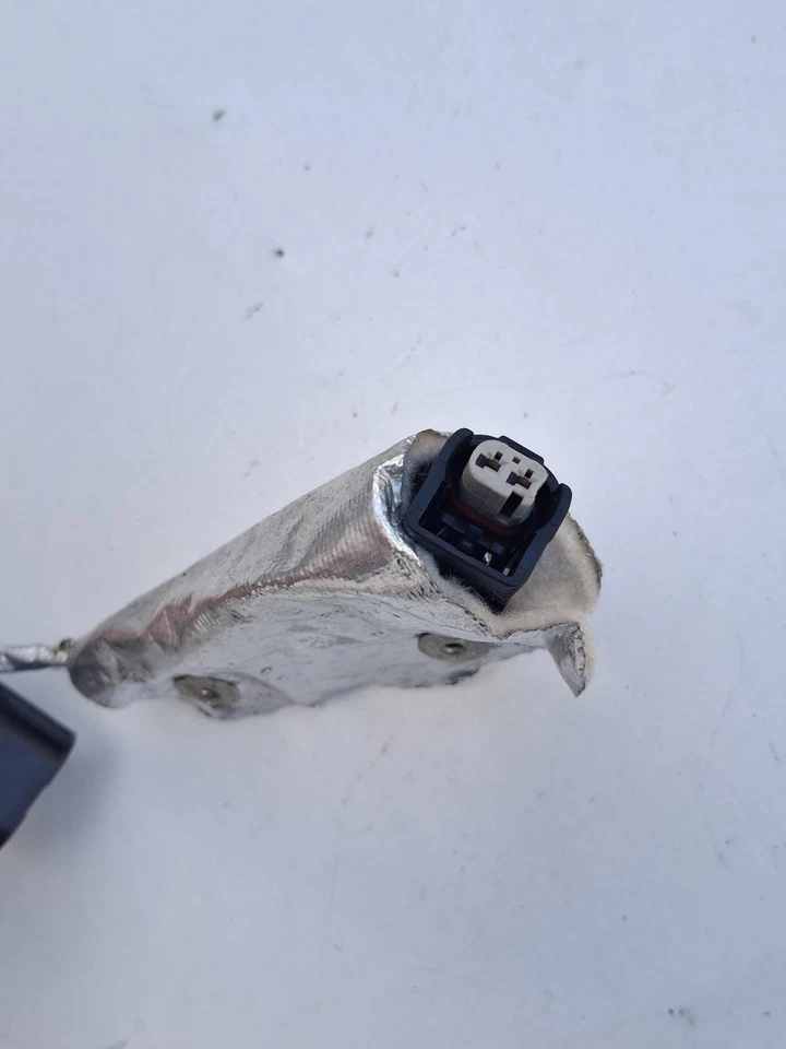 2023 Kia Ceed 1.5 Petrol G4LH Engine Wiring Loom 39412-08200 - Image 3 of 4