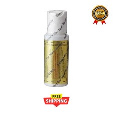 Tag 45 Gel TOPICALPermanent Makeup 1oz Microblading